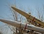 Іран передасть рф тисячу ракет і нові дрони: подробиці