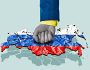 Розпад рф: як знищити імперію зла?