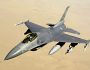 Нідерланди можуть передати Україні бойові літаки F-16