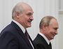 Через заклик Лукашенка, ядерна зброя може опинитися в руках Ірану — експерт