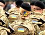 Кому з українок треба стати на військовий облік до жовтня: пояснення