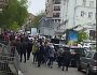 Тіньовий ринок до 500 млн грн в рік — експерт про мітинг через закриття МАФів в Києві