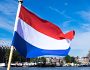Нідерланди виділили 200 млн євро фінансової допомоги Україні на виплати пенсіонерам та вчителям