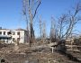 Відеозаписи з Макіївки на Луганщині, найімовірніше, справжні, — ООН