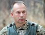 Генерал Олександр Сирський оцінив загрозу повторного вторгнення рф з території білорусі