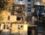 Росіяни завдали ударів по житлових будинках Миколаєва — мер