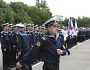 У росії першокурсників військово-морської академії можуть відправити на фронт, — ГУР