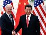 США та Китай зробили низку заяв про взаємне співробітництво