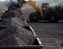 Китай закупив рекордний обсяг російського вугілля після ембарго ЄС