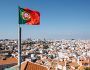 Португалія розслідує кібератаку, під час якої викрали секретні документи НАТО