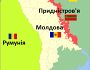 Україна не може вдарити по Придністров’ю без дозволу Молдови — експерт