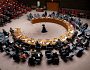 Радбез ООН обговорить заяви рф щодо «брудної бомби» в Україні
