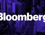 Bloomberg призупинив операції в Росії та Білорусі через війну в Україні