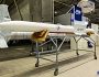 Розробку українських ракет для ЗРК NASAMS профінансує Норвегія