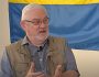 Спецслужби не мали право розкривати держтаємницю про спецоперацію Павутина — Шишкін