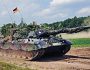 Танки Leopard, Marder і ракети — у Зеленського розповіли, яку зброю очікує Україна