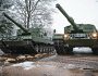 Україна отримає танки Leopard 2 від Данії та Нідерландів