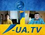 На чому вибудовувати новий економічний устрій країни після пандемії?