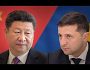 Тенденції тижня: Очікування озброєння та перемовини між Україною та Китаєм