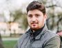 Агробізнес під обстрілами: виклики та перспективи