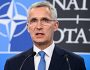 Чому в НАТО готують Україну до десятирічної війни — відповів політолог