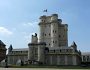 Громадянам Росії заборонили відвідувати Венсенський замок у Франції
