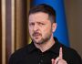 Зеленський не несе кримінальної та адміністративної відповідальності — адвокат
