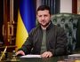 Зеленський має позбутися зрадників: експерт про корупційну систему в Україні