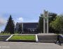 Чому в Димері на Київщині досі не встановили пам’ятник Героям Небесної Сотні?