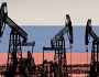 Тіньовий флот: яким чином росія експортує нафту в обхід цінової стелі?