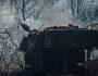 Оперативна інформація станом на 16:00 22.04.2025 щодо російського вторгнення