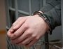 10 років за ґратами: засуджено чоловіка за розбещення та спроби зґвалтувати свою падчерку