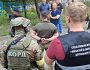 Вінницька спецпрокуратура затримала на хабарі посадовця військкомату