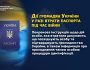 Покроковий алгоритм дій у разі втрати паспорта під час війни