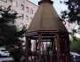 В окупованому Криму демонтують останню українську церкву
