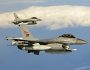Норвегія планує передати Україні понад 20 винищувачів F-16