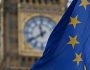 Уряд Британії розглядає зняття торговельних бар’єрів з ЄС у швейцарському стилі