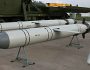рф готує нові ракетні удари по Україні