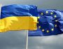 Україна може набути статусу кандидата в ЄС найближчим часом