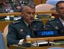 Литва пропонує надіслати поліцію ООН на ЗАЕС