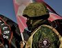 Вагнерівці приписують собі чужі «успіхи», — ISW