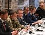 Пусто порожні зустрічі в Стамбулі продовжаться — експерт про перемовини між Україною та рф