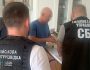 Експосадовець Міноборони та два поплічни вкрали 90 млн грн на закупівлі бракованих ПТРК для ЗСУ