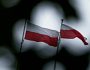 Компанія зі США побудує першу АЕС в Польщі