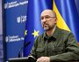 Уряд надав регіонам близько 5 млрд грн на відбудову інфраструктури