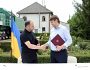 Україна та Молдова відновлять залізничне сполучення на дільниці Березине — Басарабяска