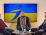 Україноцентризм і його економічний фундамент