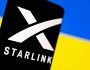 Чи буде Пентагон фінансувати Starlink в Україні: подробиці