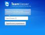 TeamViewer прощається з російськими користувачами