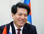 Навіщо китайський дипломат Лі Хуей їде до України?
